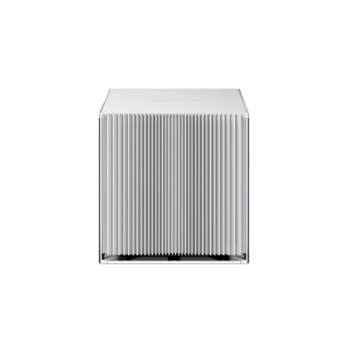 Burmester 259 Power Amplifier | The Grid HiFi