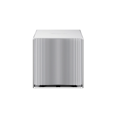 Burmester 259 Power Amplifier | The Grid HiFi