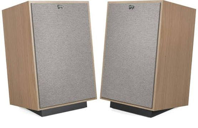 KLIPSCH - HERESY IV Loudspeaker (each)