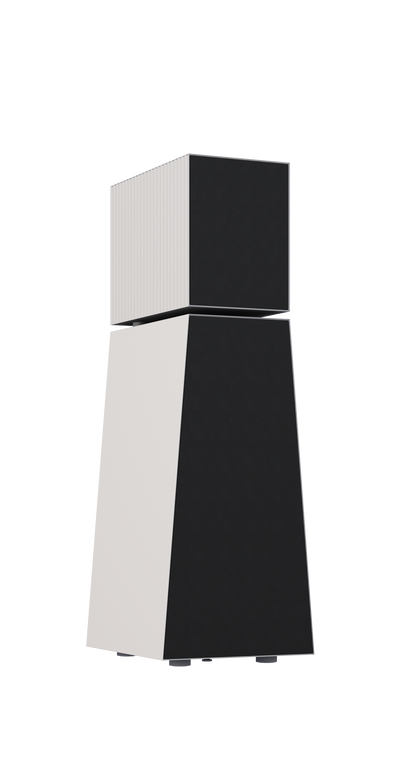 Goldmund RHEA PASSIVE