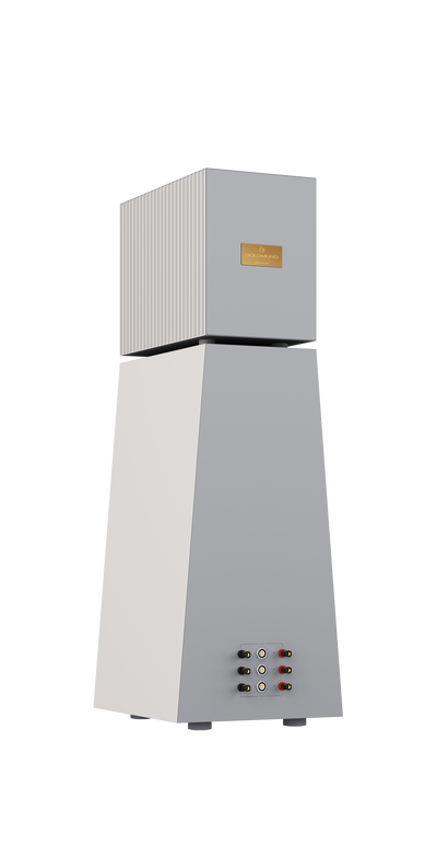 Goldmund RHEA PASSIVE