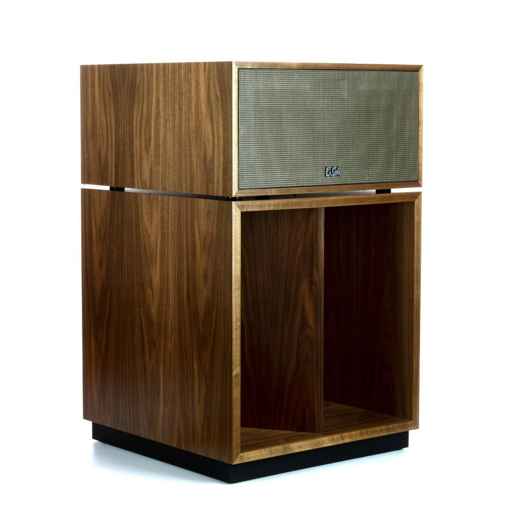 KLIPSCH - La Scala AL5