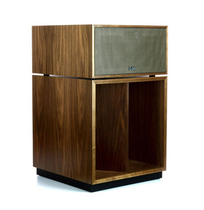 KLIPSCH - La Scala AL5