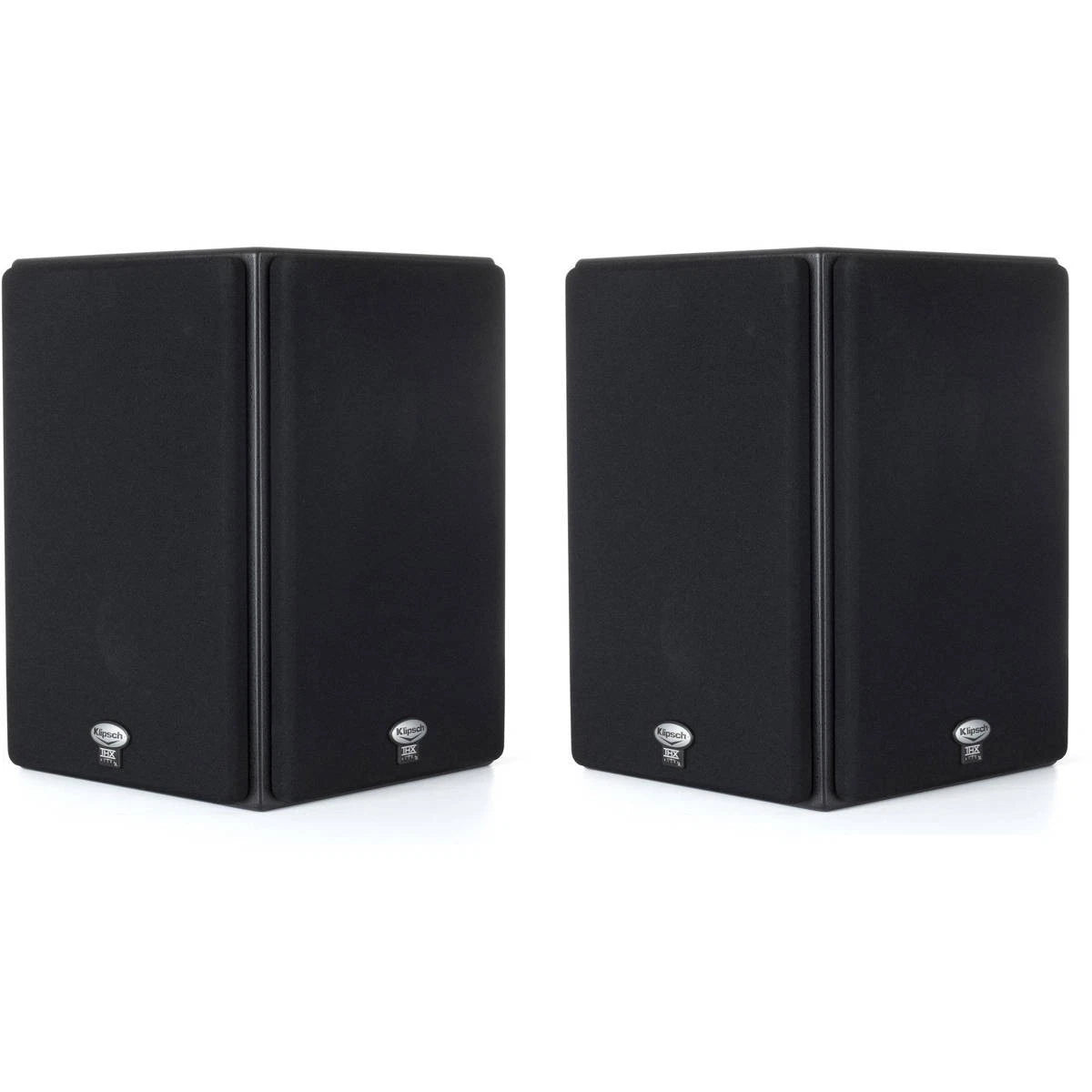 Klipsch THX-5000-SUR | THX Ultra2 Surround Speakers (Pair) | The Grid HiFi
