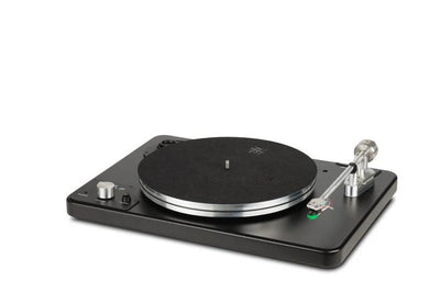 VPI - Player Turntable with Phono Stage & Headphone Amplifier
