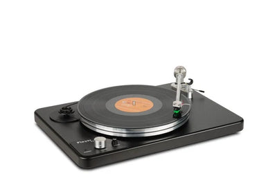 VPI - Player Turntable with Phono Stage & Headphone Amplifier