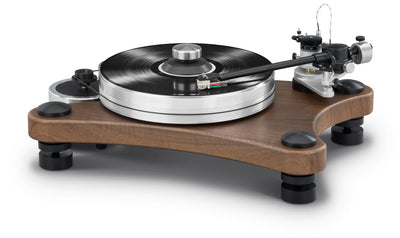 VPI Prime Turntable