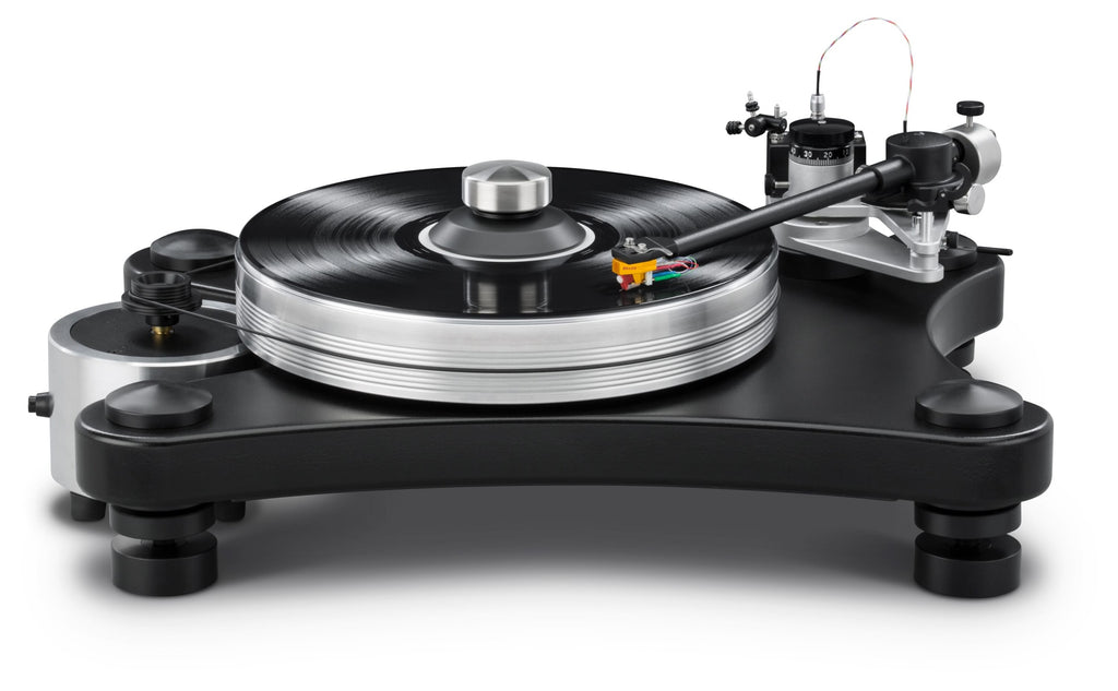 VPI Prime Turntable