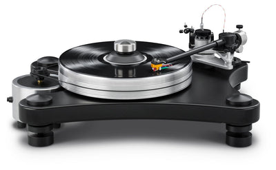 VPI Prime Turntable