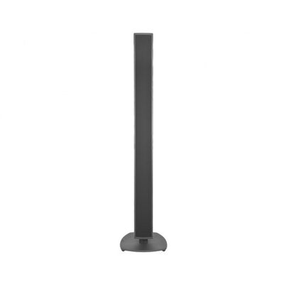Sage L75 Freestanding Speaker (Each)