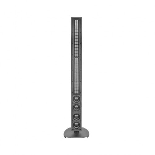 Sage L75 Freestanding Speaker (Each)