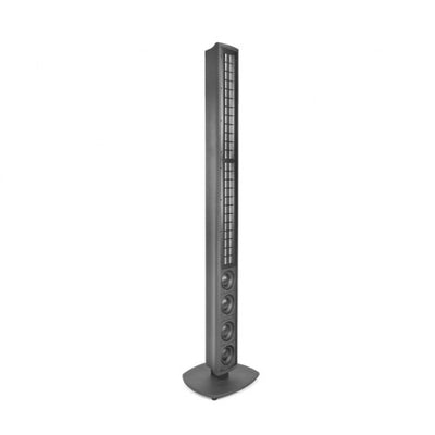 Sage L75 Freestanding Speaker (Each)