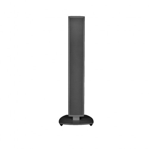 Sage P48 Freestanding Speaker (Each)