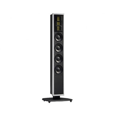 Sage P48 Freestanding Speaker (Each)