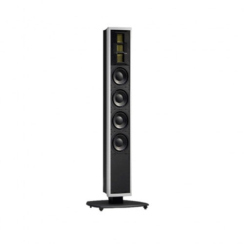 Sage P48 Freestanding Speaker (Each)