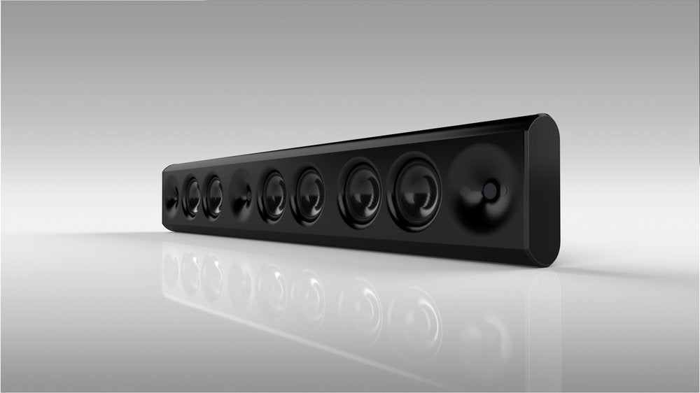 Theory Audio SB65 Soundbar