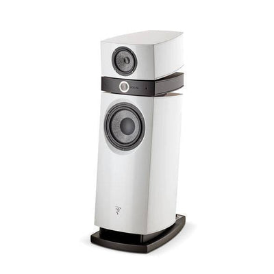 FOCAL SCALA UTOPIA EVO (EACH)