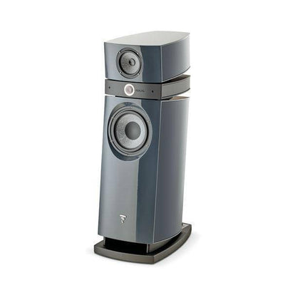 FOCAL SCALA UTOPIA EVO (EACH)