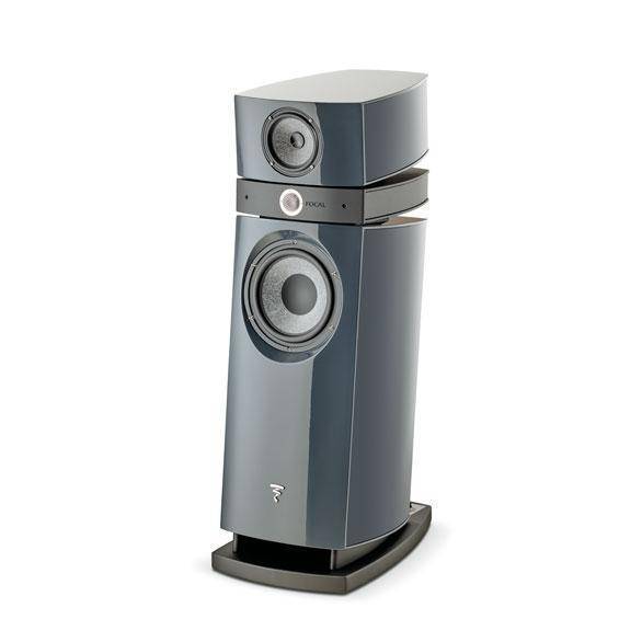 FOCAL SCALA UTOPIA EVO (EACH)