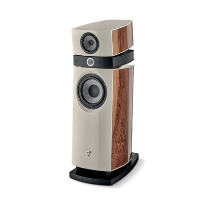 FOCAL SCALA UTOPIA EVO (EACH)