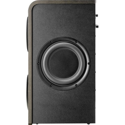 Focal - Shape Twin 2x5" 2.5-Way Active Studio Monitor (EACH)