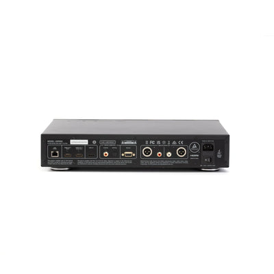 Magnetar UDP 800