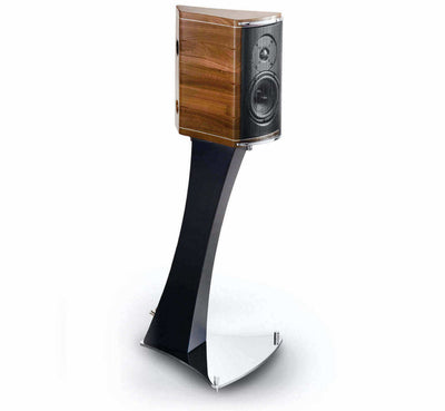 Franco Serblin Accordo Loudspeakers