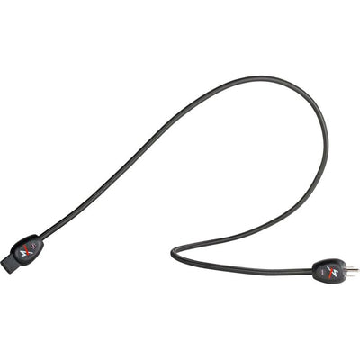 Synergistic Research Pink AC Power Cable | The Grid HiFi