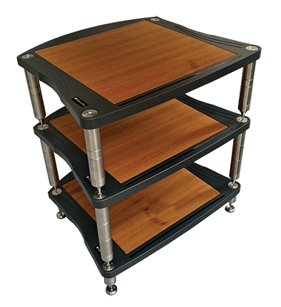 Bassocontinuo Accordeon XL4 2.1 | U.S. Flagship Store