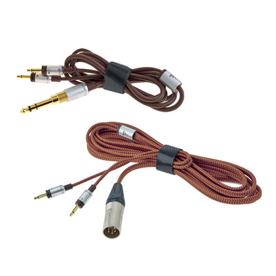 Focal Stellia Headphones