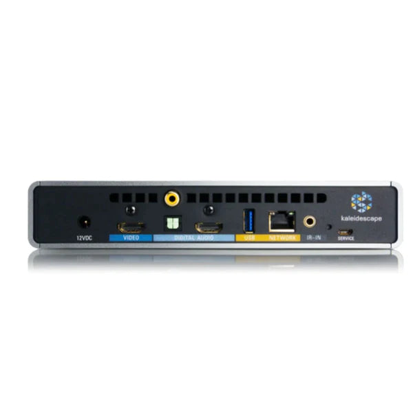 Kaleidescape Strato C 4K Movie Player