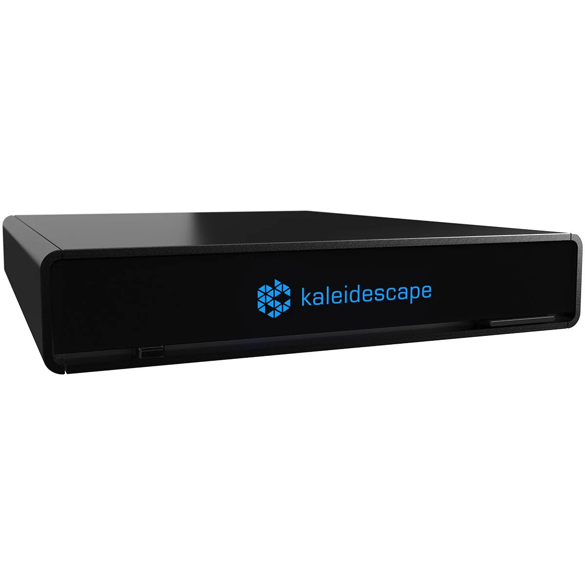Kaleidescape Strato V 4K Dolby Vision Movie Player