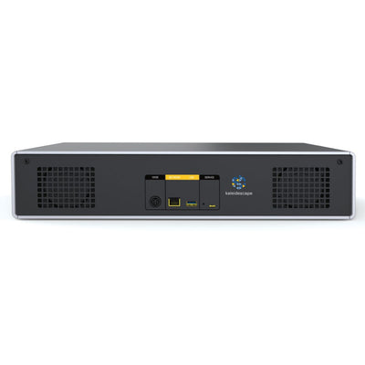 Kaleidescape Terra Prime Movie Server