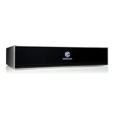 Kaleidescape Terra Prime Movie Server