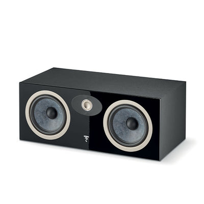 Focal Theva Center Channel
