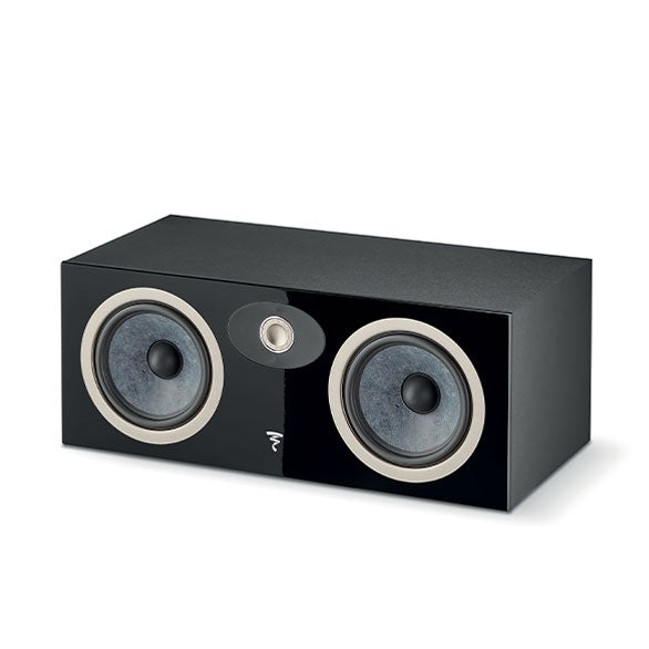 Focal Theva Center Channel