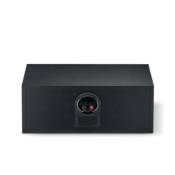 Focal Theva Center Channel