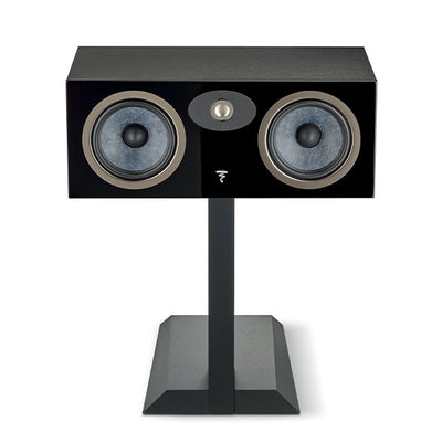 Focal Theva Center Channel
