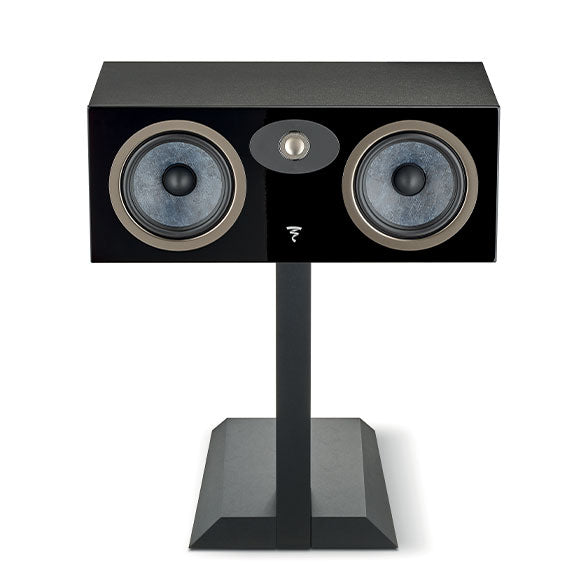 Focal Theva Center Channel