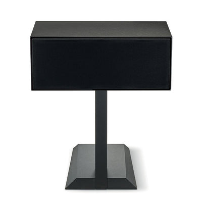 Focal Theva Center Channel