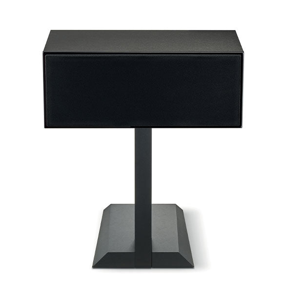 Focal Theva Center Channel