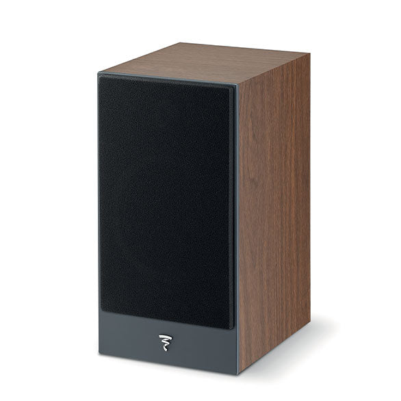 Focal Theva N1 (EACH) - The Grid