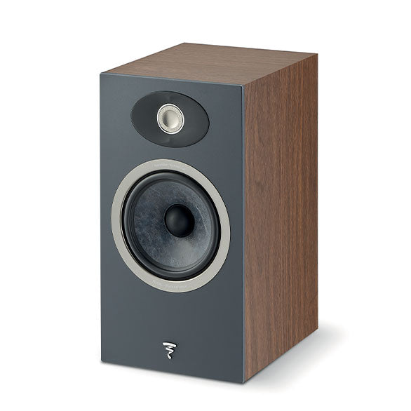 Focal Theva N1 (EACH)