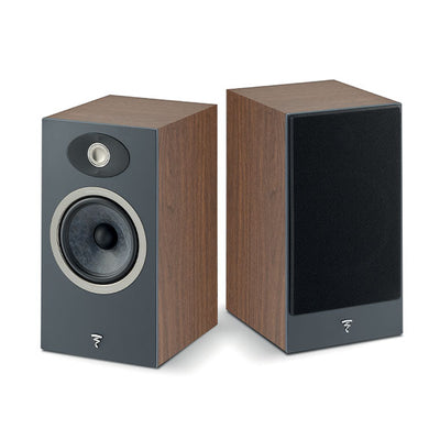 Focal Theva N1 (EACH)