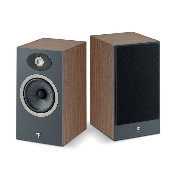 Focal Theva N1 (EACH)