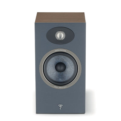 Focal Theva N1 (EACH)