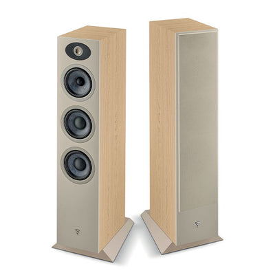 Focal Theva N2 (EACH)