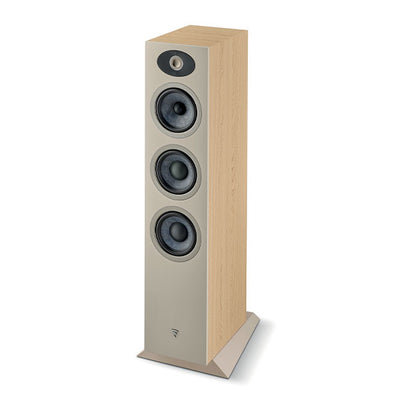 Focal Theva N2 (EACH)