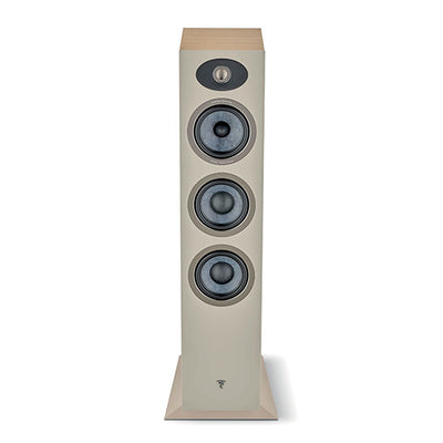 Focal Theva N2 (EACH)