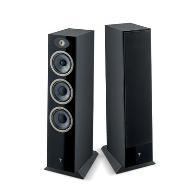 Focal Theva N3 (EACH)